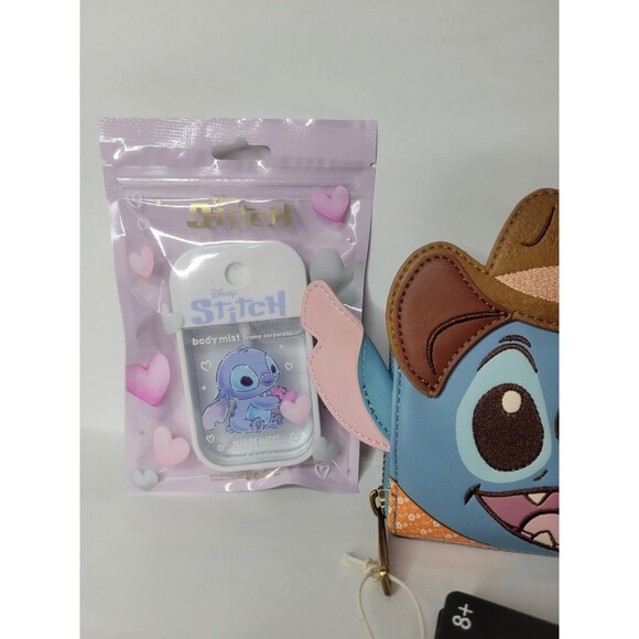 Stitch Gift Bundle - Picture 8 of 8